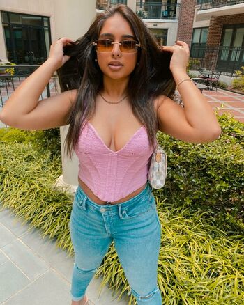 therealmeghnaa