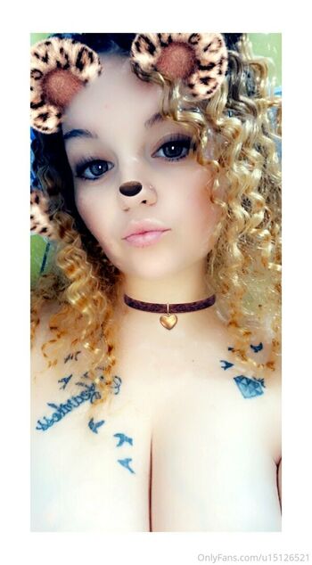 therealmissdaisy