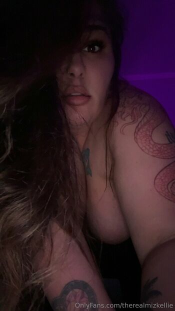 therealmizkellie