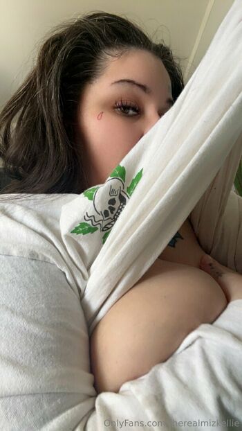 therealmizkellie