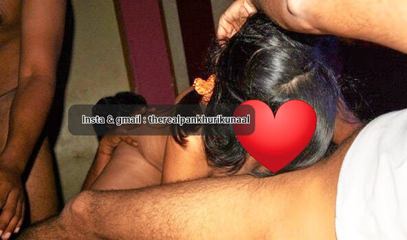 therealpankhurikunaal