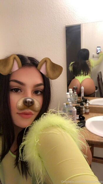 Therealsarissa