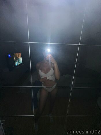 therealswedishblondie