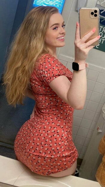 therealtayy