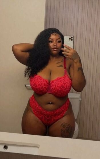 therealvictoria.b