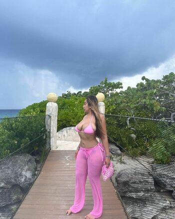 therealxxxenasteph