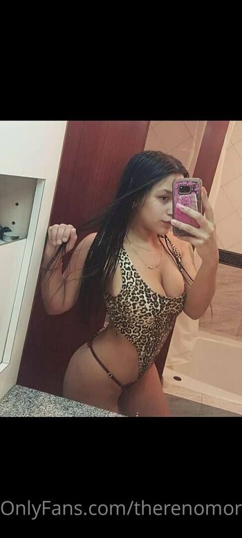therenomorebaby