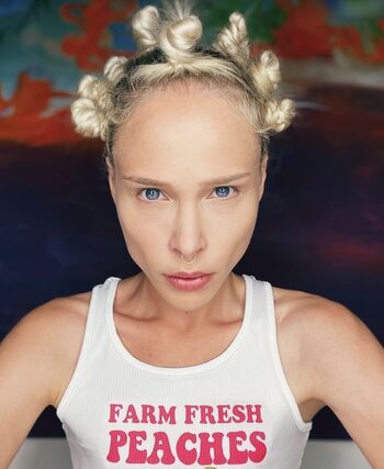 Theresia Fischer
