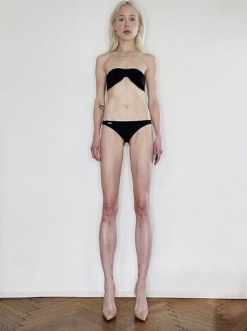 Theresia Fischer