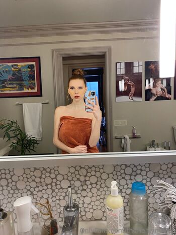 theriahlynnfree
