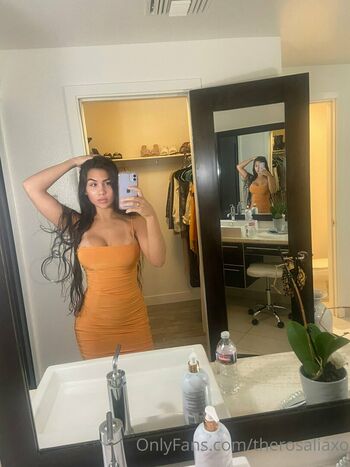 therosaliaxo