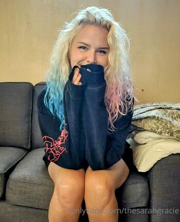 thesarahgracie