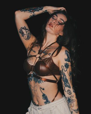 thesarahmariee