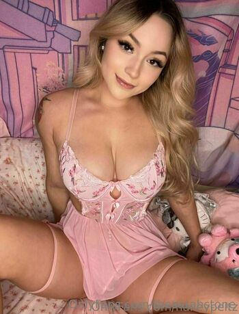 thesarahstone