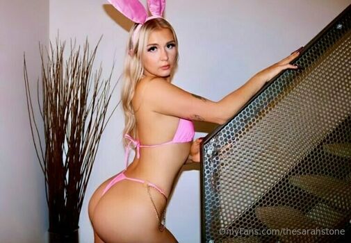 thesarahstone