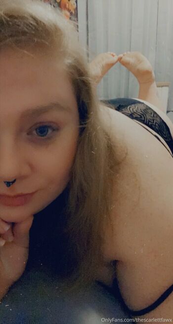 thescarlettfawx