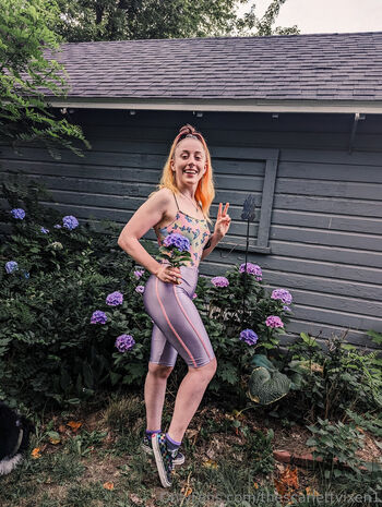 thescarlettvixen1