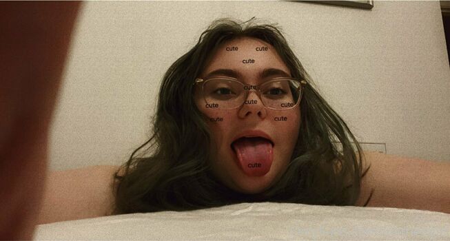 thescottishegirl