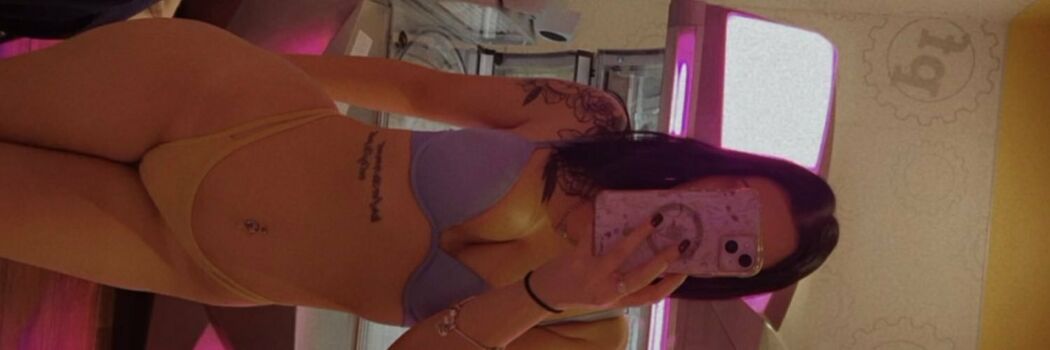 Thesexymilkmaid