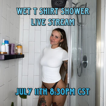 thesexyveganfree