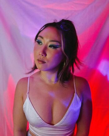 thesharonkim