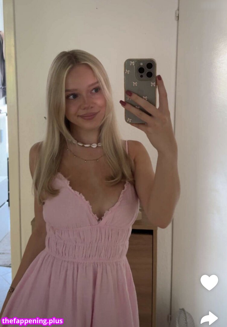 Thesi.Sophie