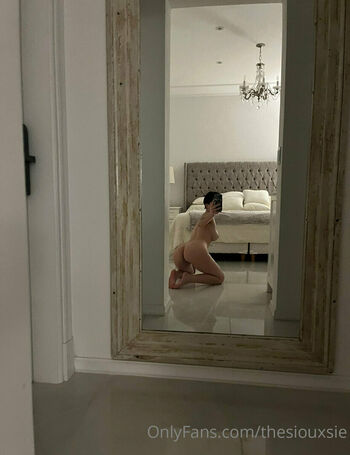 thesiouxsie