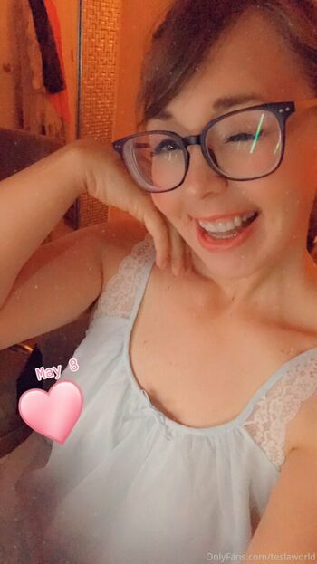 thesoftgoddess