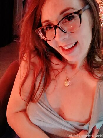 thesoftgoddess
