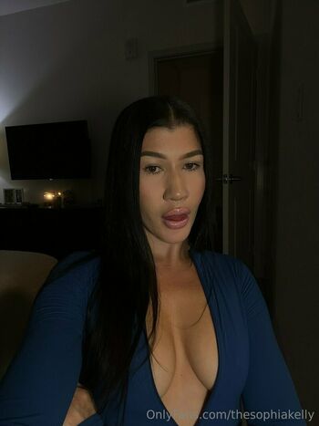 thesophiakelly