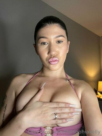 thesophiakelly