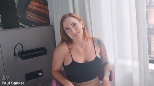 thesophialocke