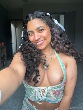 Thestartofus