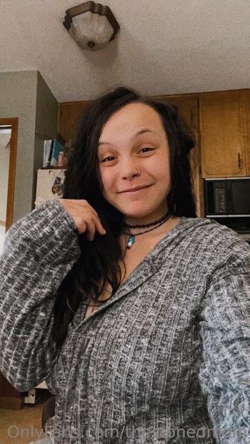 thestonedmom