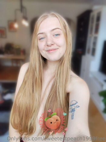 theswepeachfree