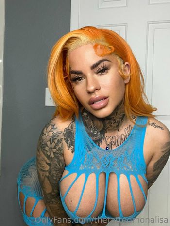 thetattedmonalisa