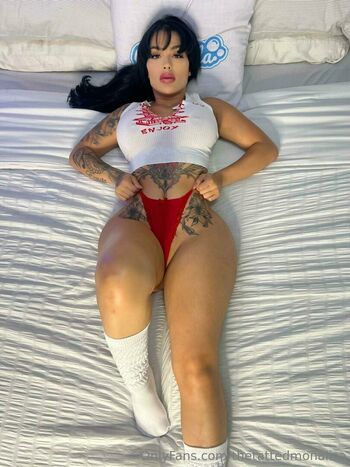 thetattedmonalisa