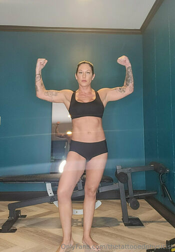 thetattooedphysicist