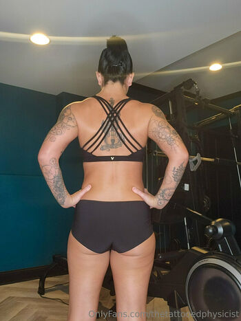 thetattooedphysicist