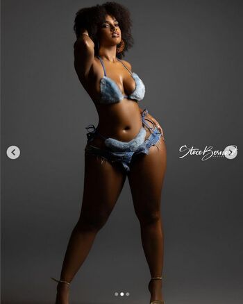 thetayaamarie