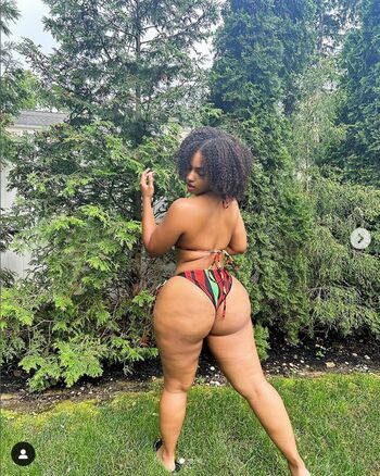 thetayaamarie