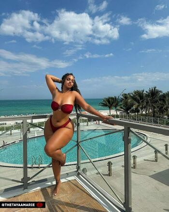 thetayaamarie