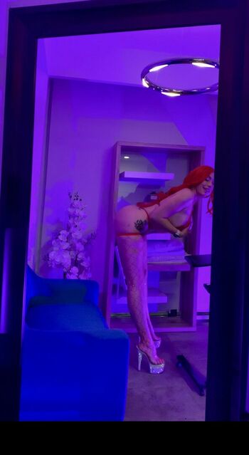 TheVanessajames