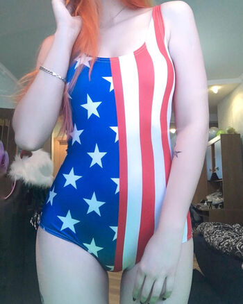 TheVeronicous