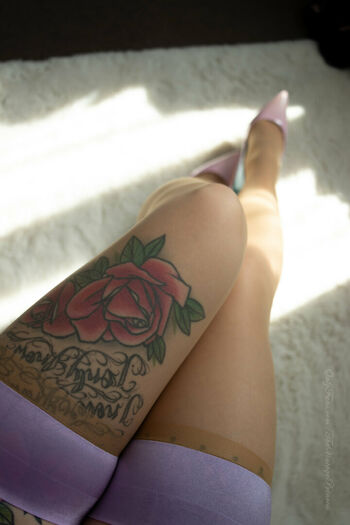 TheVintagePrincess