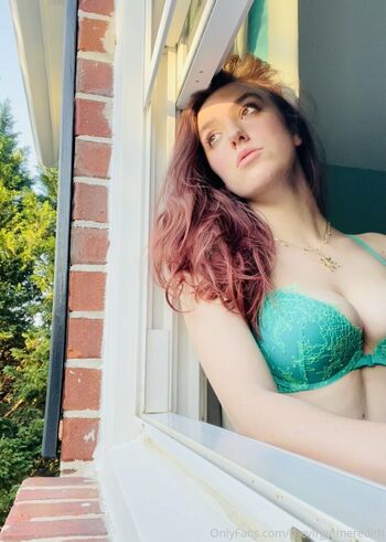 thevirginmeredith