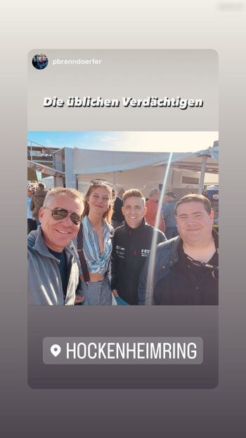 TheVirleen