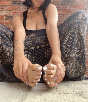 thevixenfiles