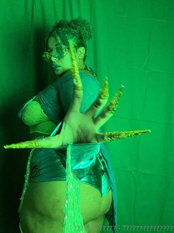 thevixxxenx