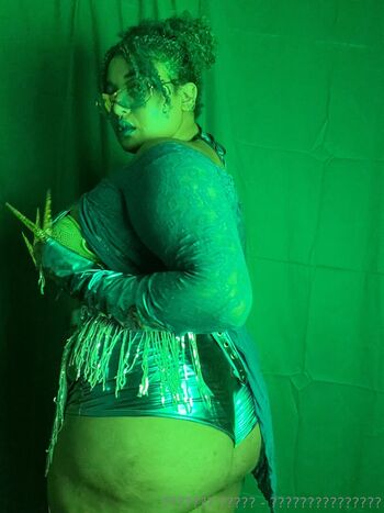 thevixxxenx